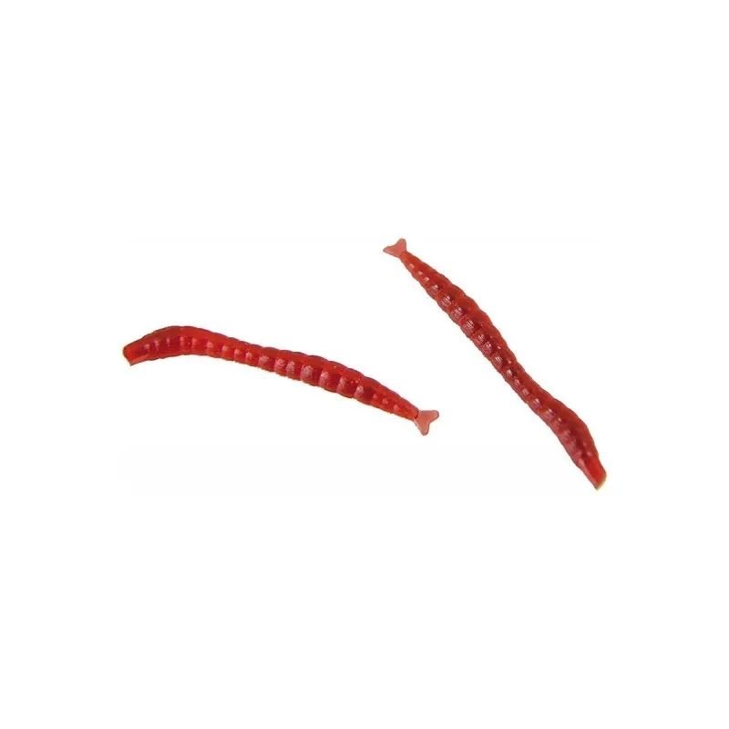 Sztuczna Ochotka Jaxon 10SZT