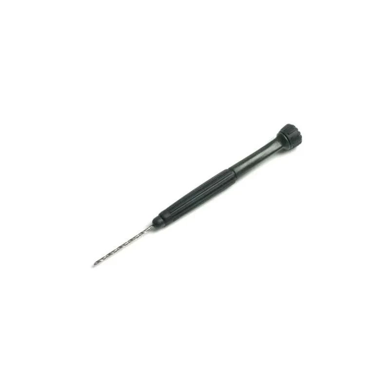 Fox Carp Edges Nut Drill 1.5mm