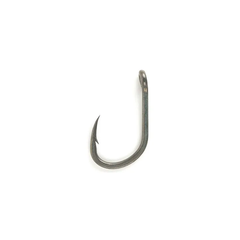 Fox Carp Edges Armapoint Wide gape beaked size 8