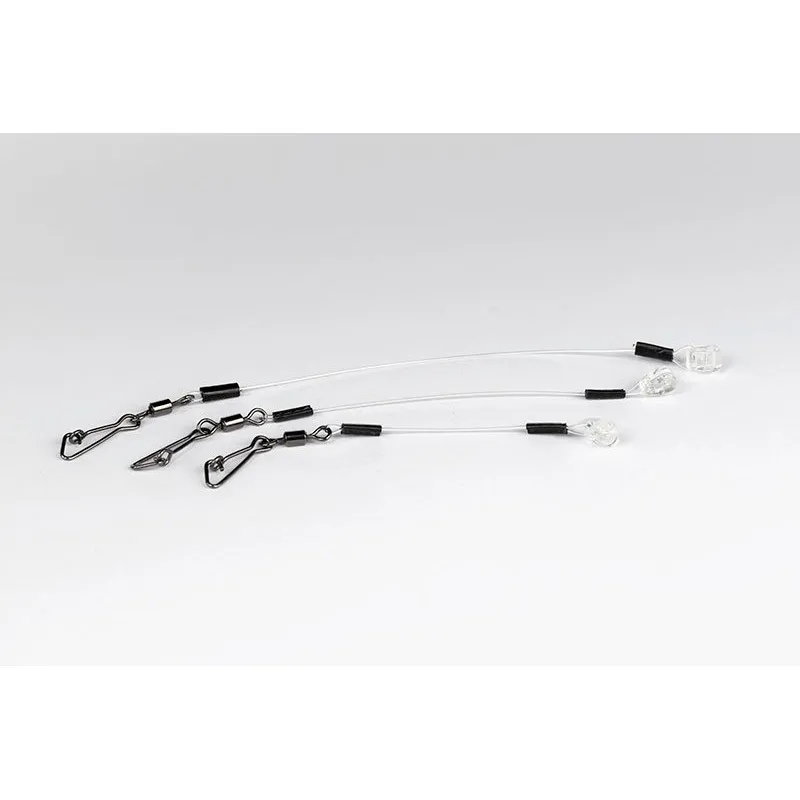 Matrix 8Cm Standard Feeder Link x3