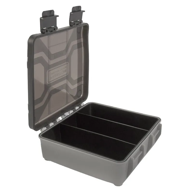 PUDEŁKO PRESTON HARDCASE ACCESSORY BOX P0220072