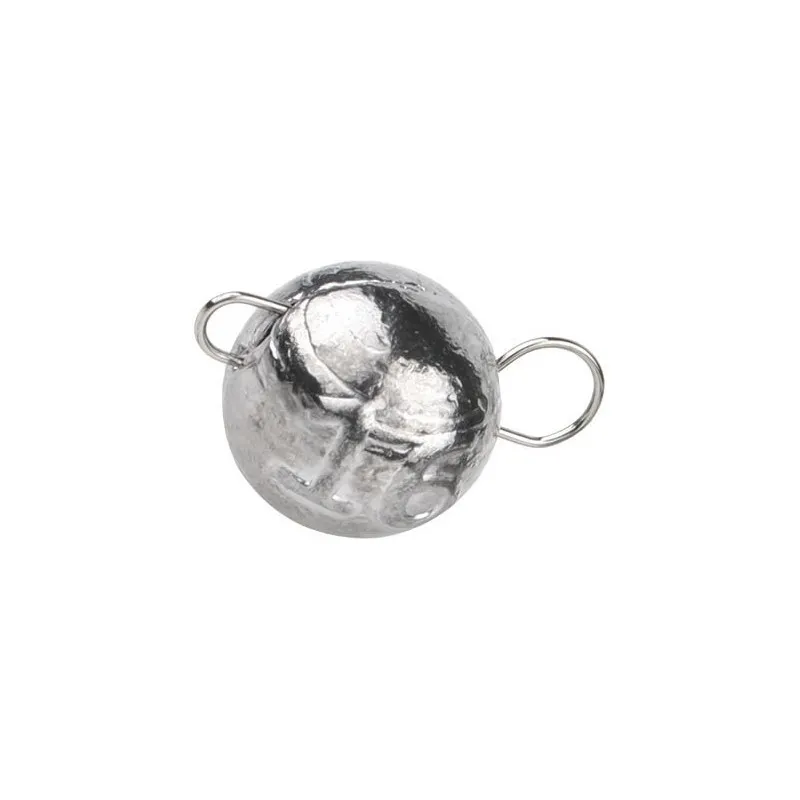 Cheburashka Mikado 1G-Op 5szt