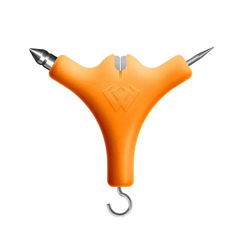 Multi Tool MIKADO-Wielofunkcyjny