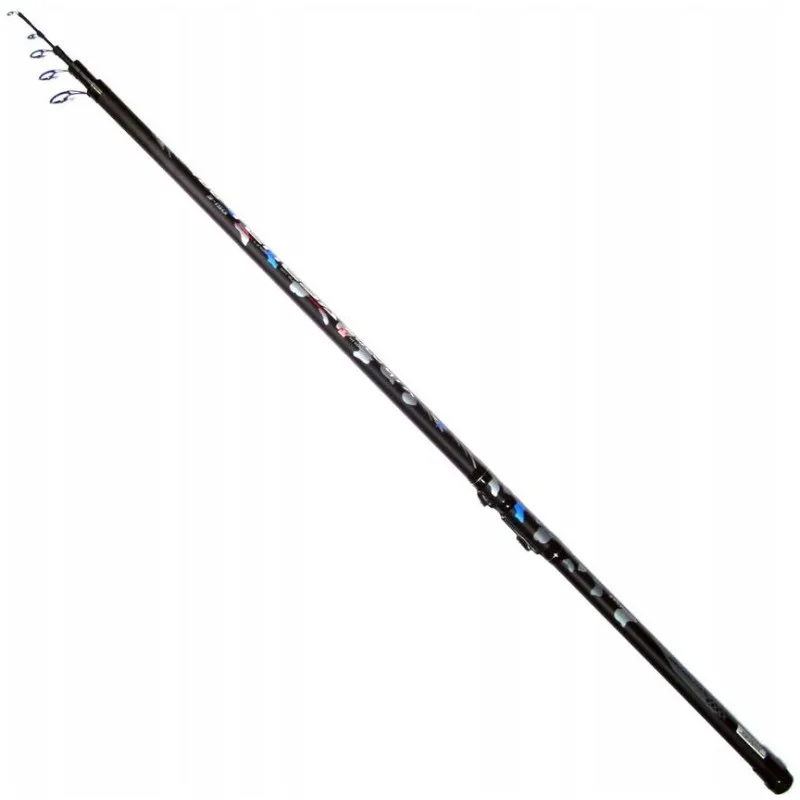 Wędka Jaxon Tenesa BETA BOLO 500 3-15G