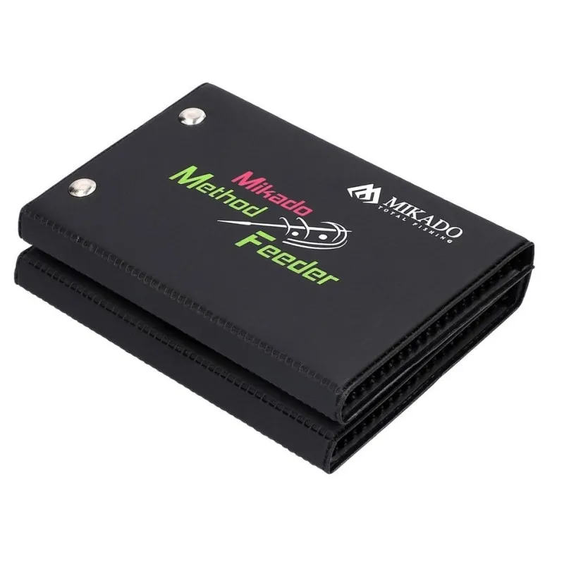 Portfel Mikado-Method Feeder NA PRZYPONY-25cm