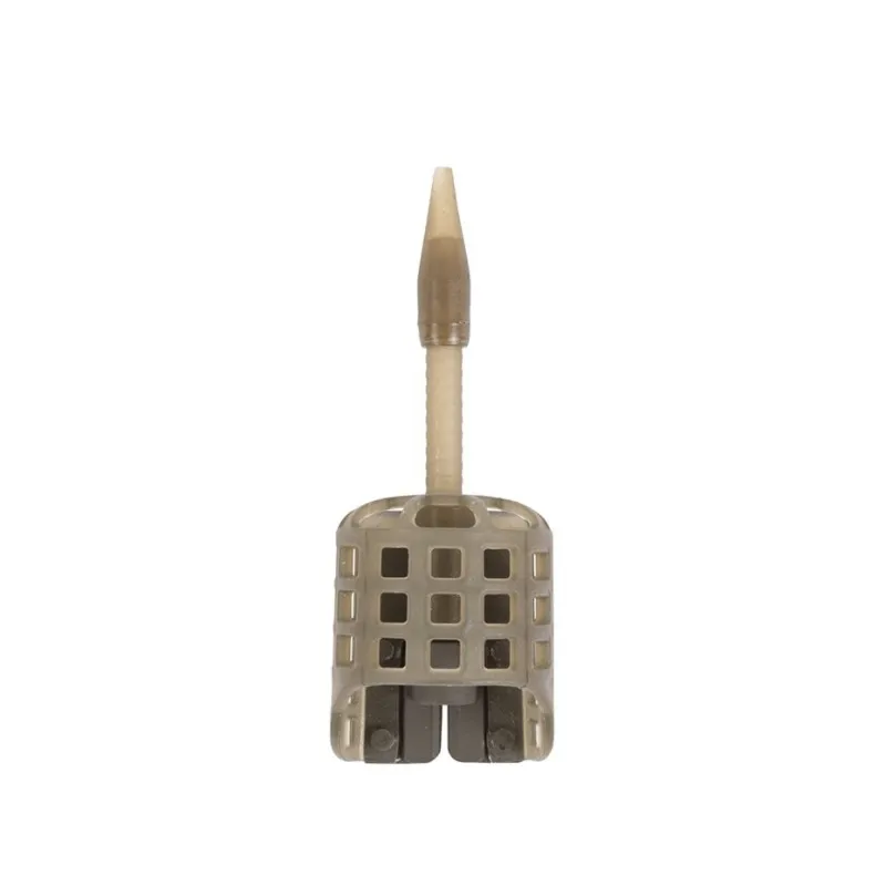 Koszyk Ics Pellet Feeder-L 30g