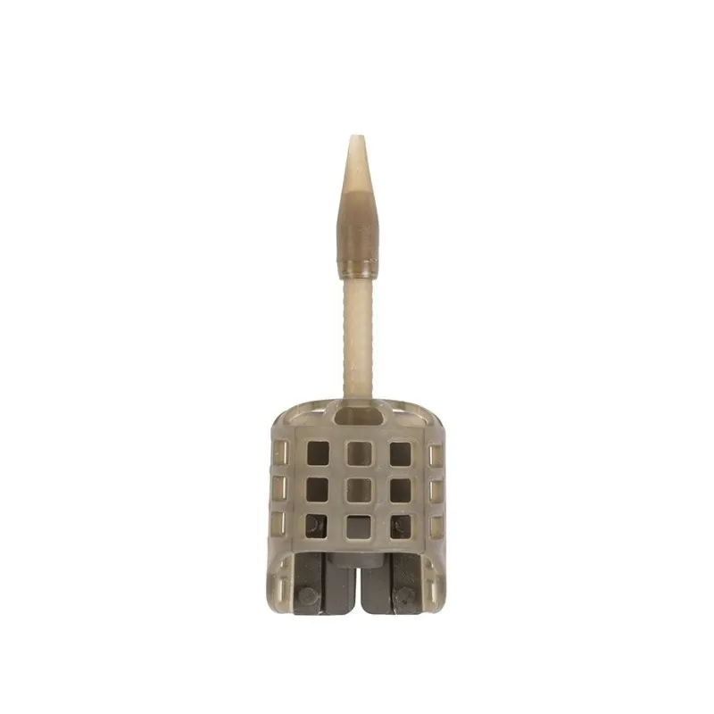 Koszyk Preston Ics Pellet Feeder-L 45g