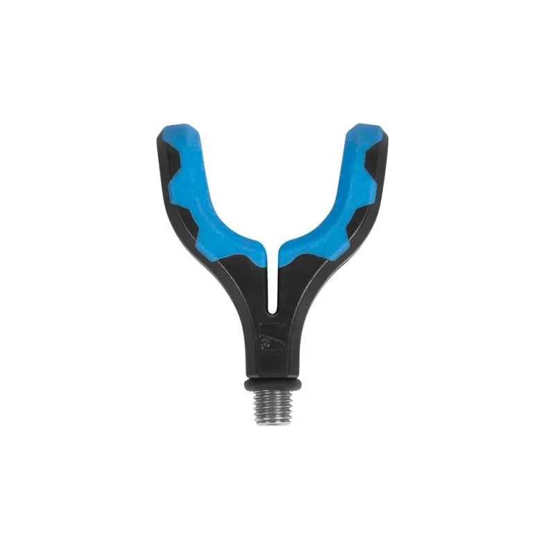 Nasadka Preston Rod Safe-U