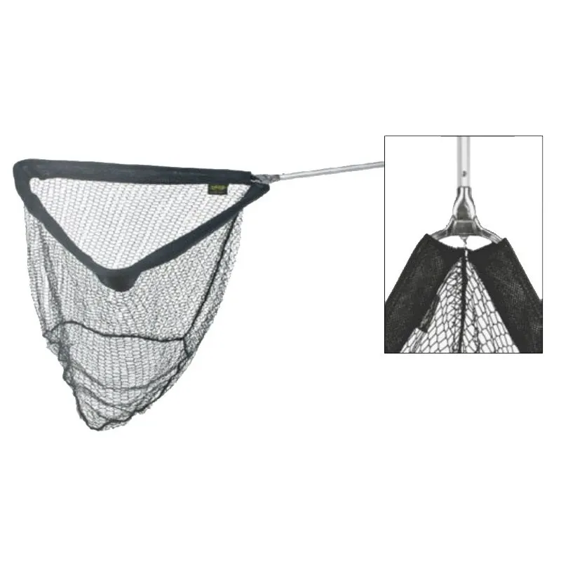 PODBIERAK KONGER LUX 190CM 700922190