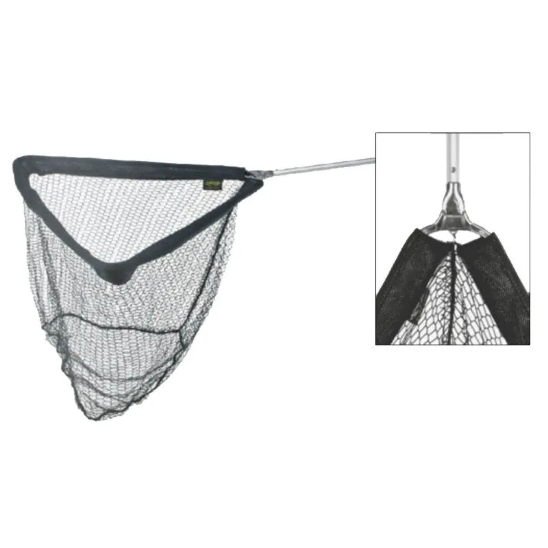 PODBIERAK KONGER LUX 210CM 700923210