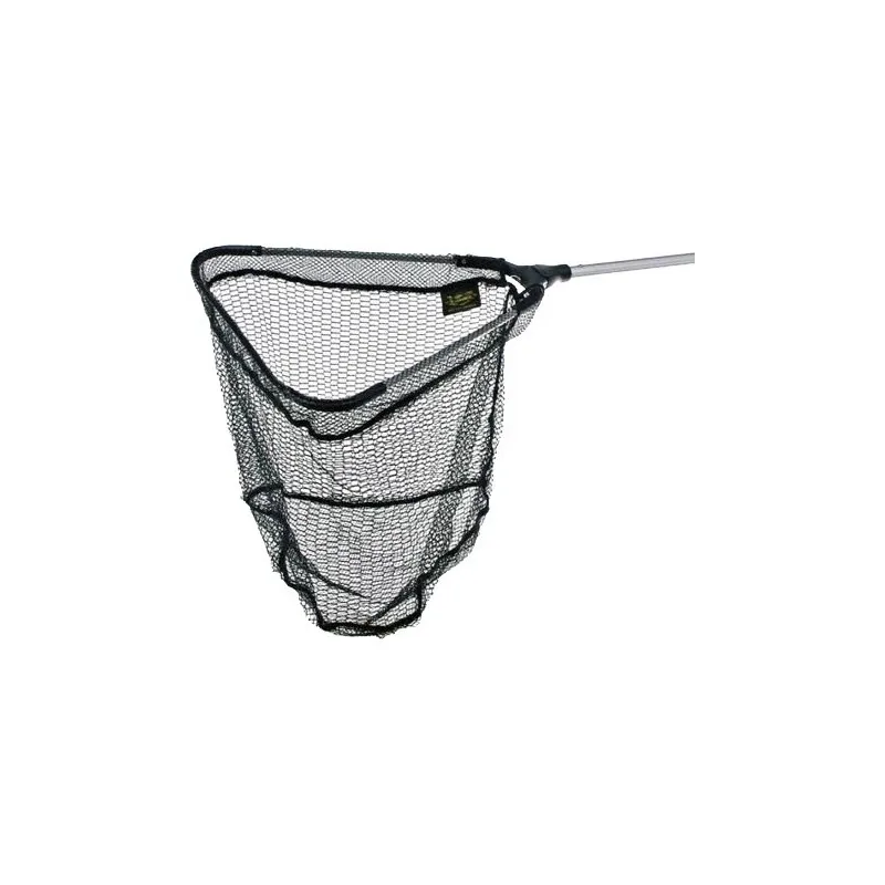 PODBIERAK KONGER PLASTIK 150CM 700120150