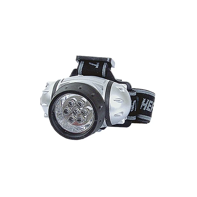 Latarka Jaxon AJ-LAR023