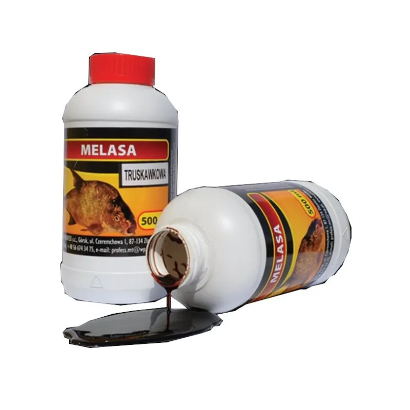 Profess Melasa Miodowa 500 ml