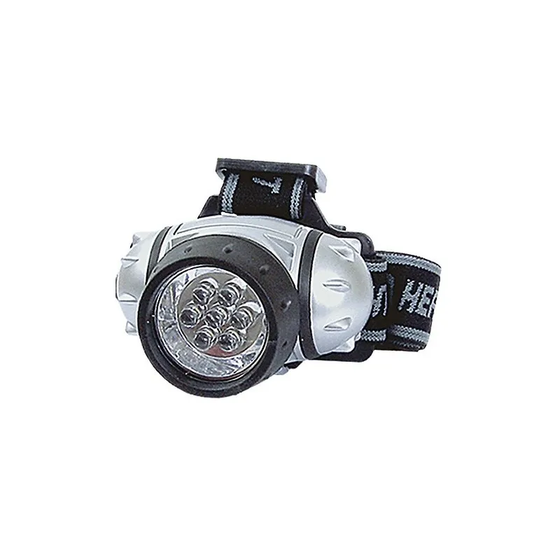 Latarka Jaxon AJ-LAR028