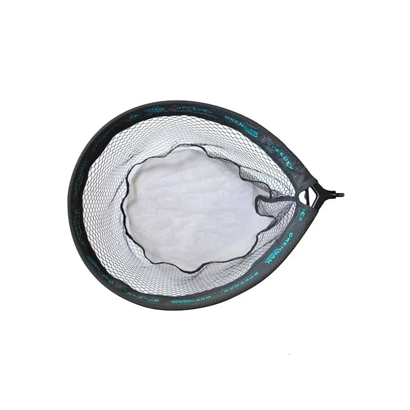 KOSZ DO PODBIERAKA DRENNAN SPEEDEX CARP 51X45CM TNLSDX200