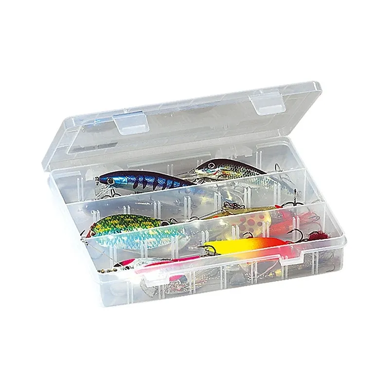 Pojemnik Wędkarski Jaxon RH-102