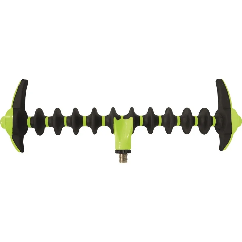 PODPÓRKA PRZEDNIA LORPIO SUPER GRIP FEEDER 24,5CM 75-342-017