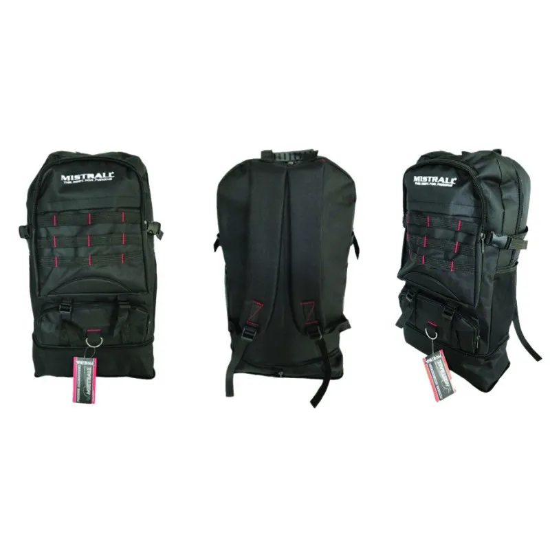 PLECAK WODOODPORNY MISTRALL 70L AM-6009569