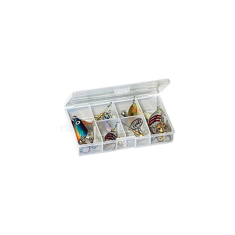 Pojemnik Wędkarski Jaxon RH-106