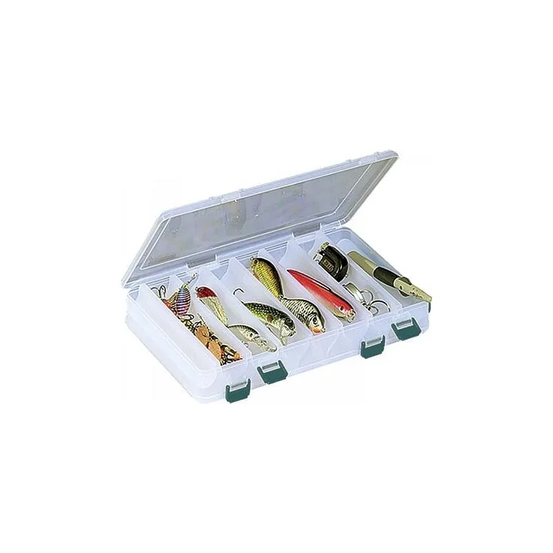 Pojemnik Wędkarski Jaxon RH-139