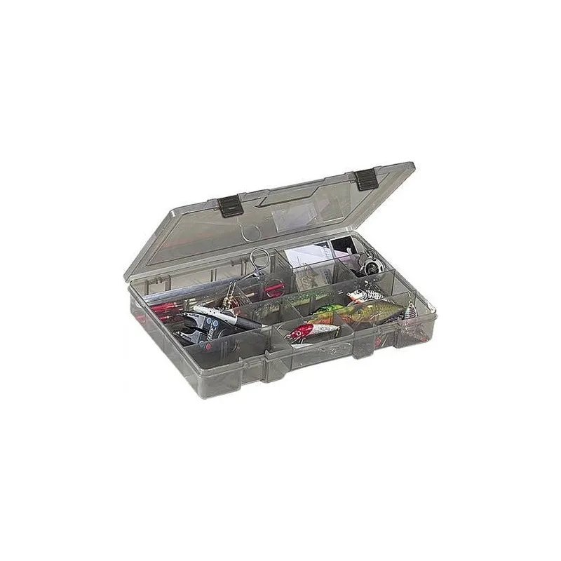 Pojemnik Wędkarski Jaxon RH-143