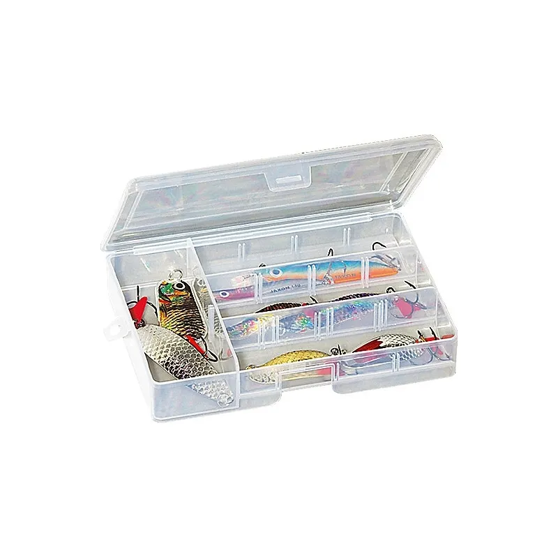 Pojemnik Wędkarski Jaxon RH-105