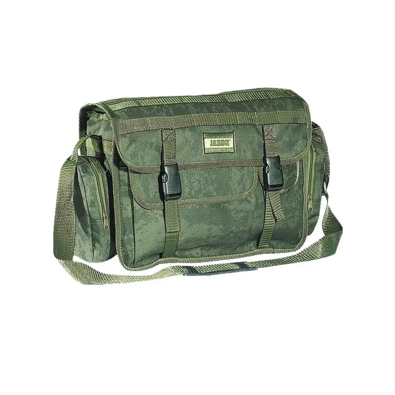 Torba Wędkarska Jaxon UM-CHB02
