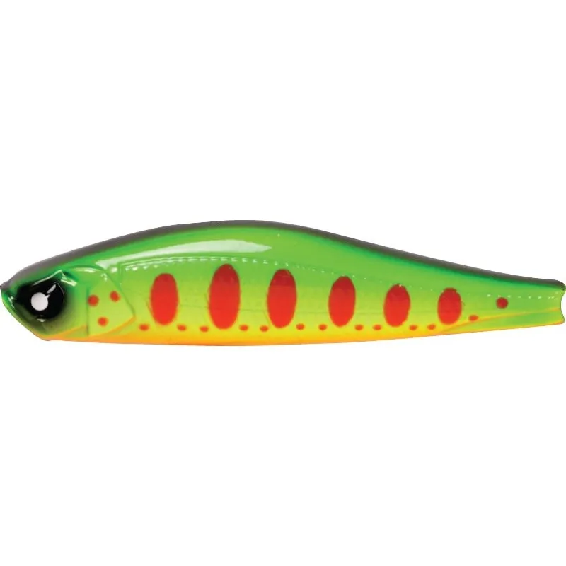 Wobler Lucky John BASARA 70SP 7CM 5.5G 201 BA70SP-201