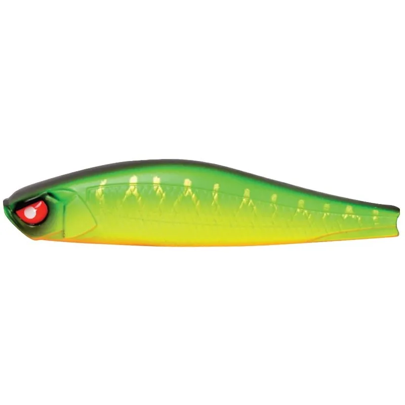 Wobler Lucky John BASARA 70SP 7CM 5.5G 301 BA70SP-301