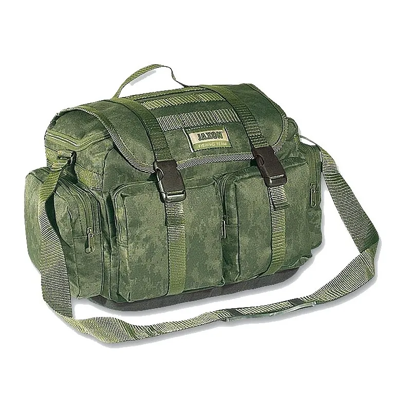 Torba Wędkarska Jaxon UM-TOB01