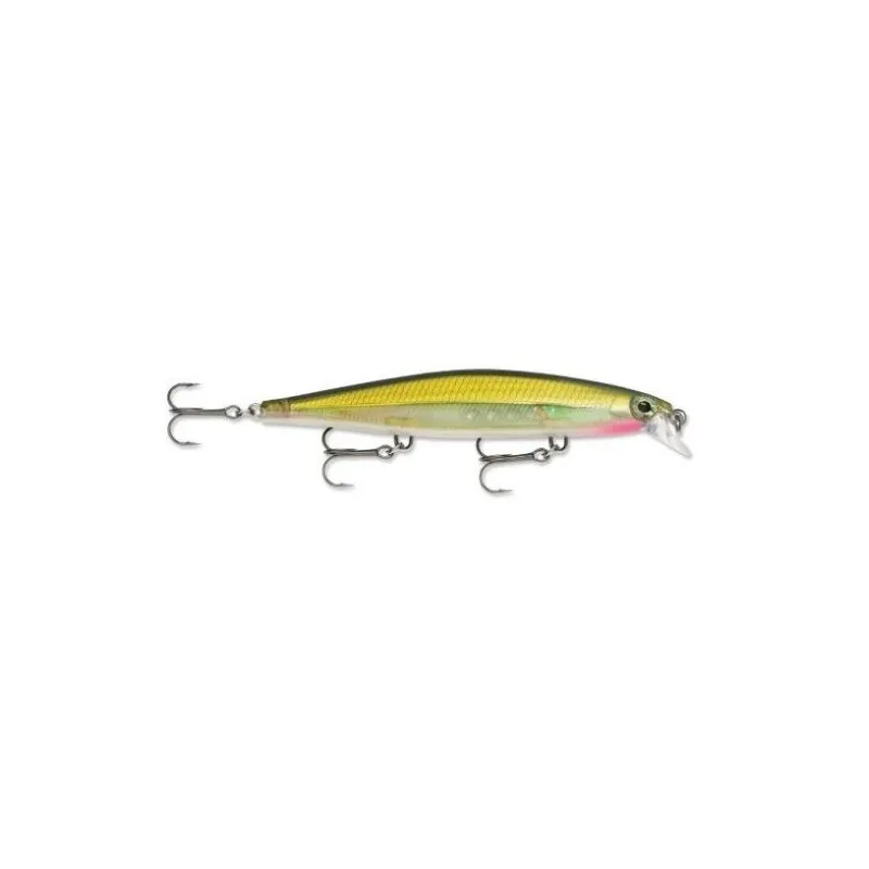 Wobler Rapala Shadow RAP SDR11 OG
