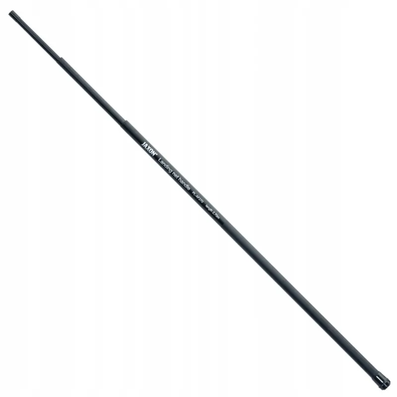 Teleskopowy Uchwyt Do PODBIERAKA JAXON CLASSIC 300cm