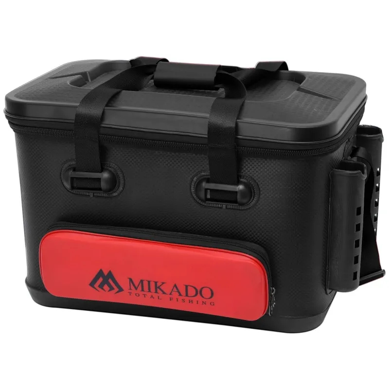 Torba - Eva USZTYWNIANA (45x36x28cm) USZTYWNIANA