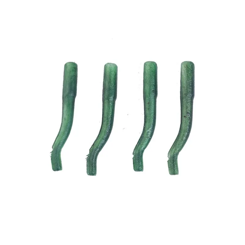 Pozycjoner Haczyka A-Przezroczysty