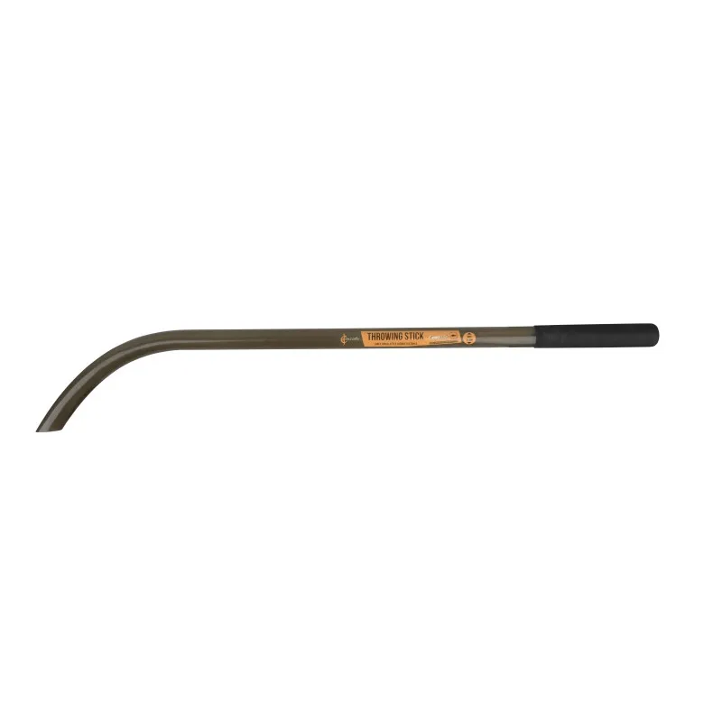 Prologic Throwing Stick 24MM