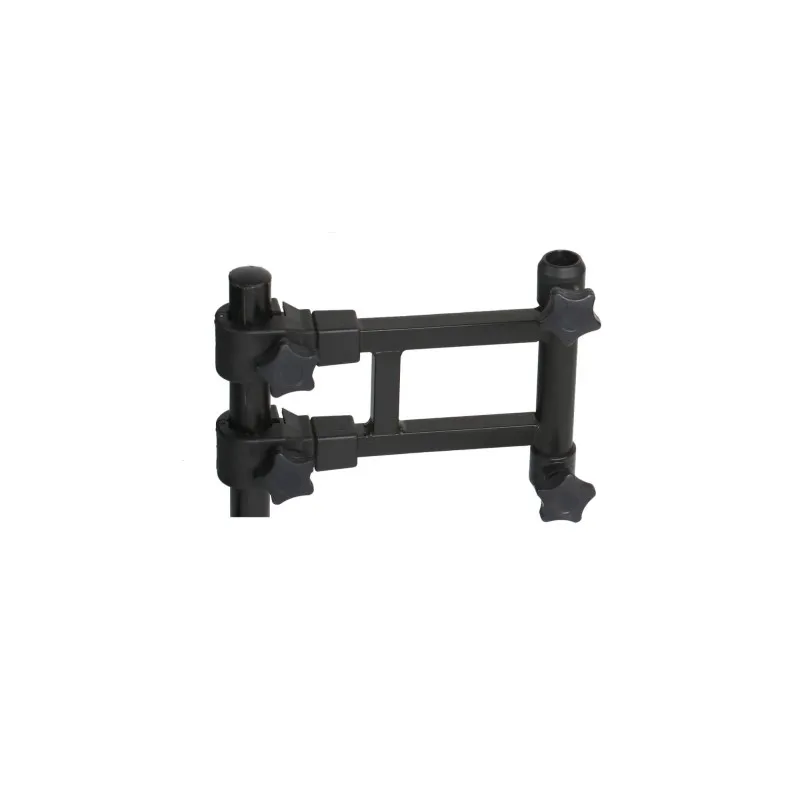 Uchwyt - Na PARASOL 16cm