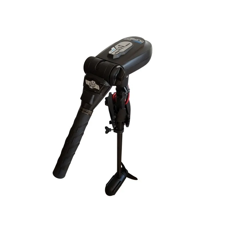 SILNIK ELEKTRYCZNY PROTRUAR 12V 1.0  HASWING