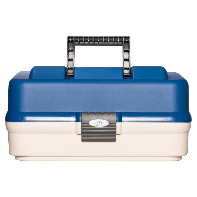 Skrzynka Wędkarska Panaro RW-145BB