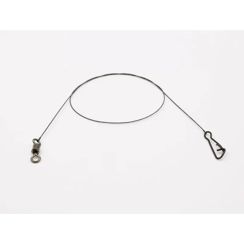 PRZYPON ASSAN NA TABLICY 15CM/50SZT PT1015