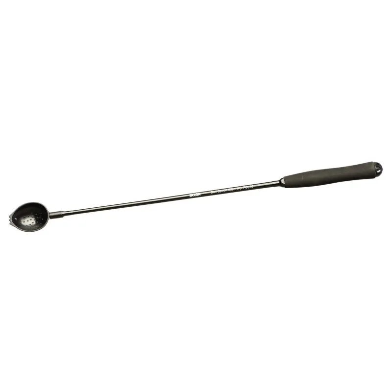 Łyżka Wyrzutowa 70Cm 5-20m