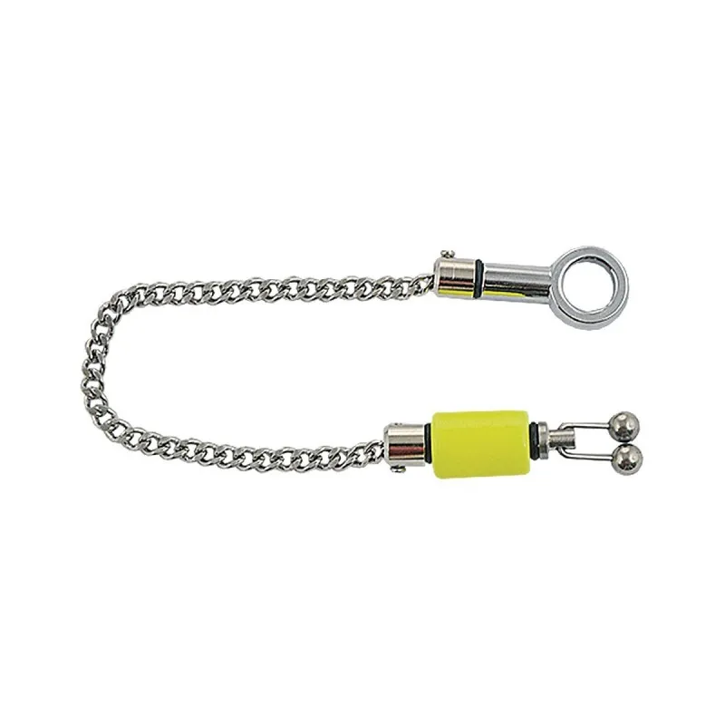 Sygnalizator Brań Niebieski