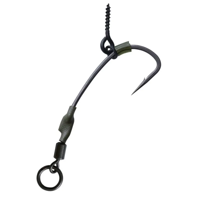 Esp Ronnie Rig Trighammer 6