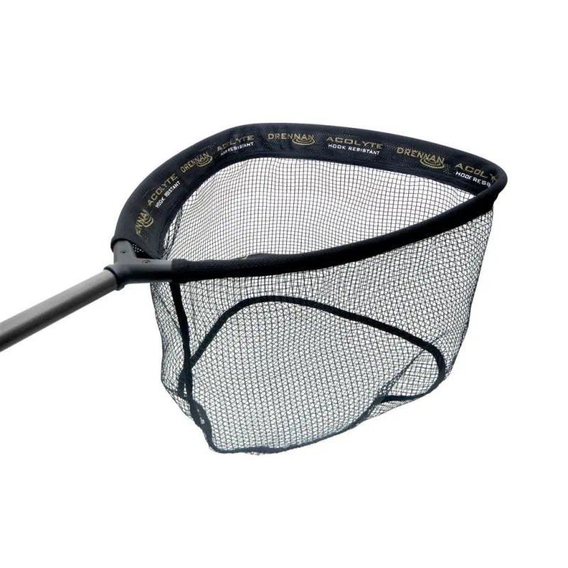 Landing Net Acolyte HR 18"