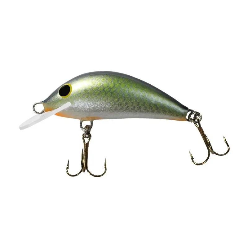 Wobler Gloog Hektor 40N RGF