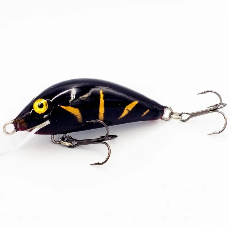 Wobler Gloog Hektor 40N B1