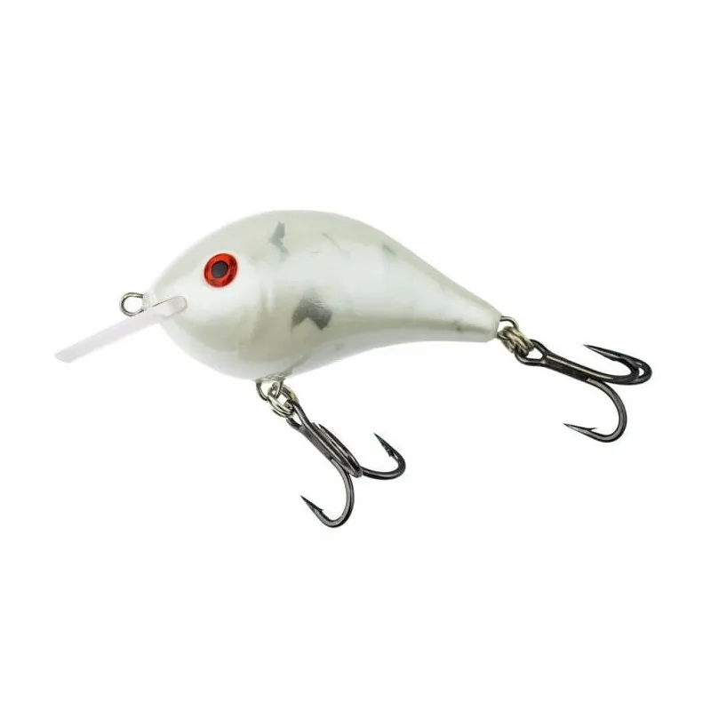 Wobler Gloog Rattling HELIOS 70 WP