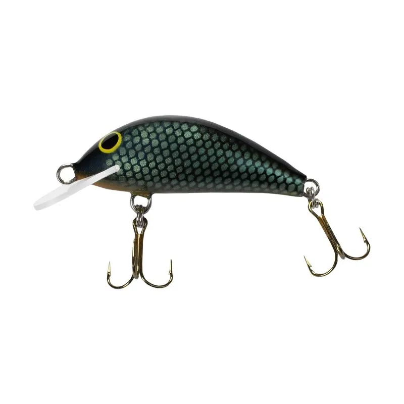 Wobler Gloog Hektor 35N F