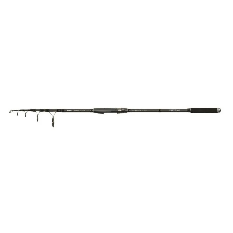 Mistrall Lamberta Tele CARP 3,30M 3,00LBS