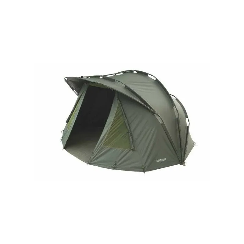 Bivvy And Brolly Systems New Dynasty (2-3 Man) 325x295x165 10000mm