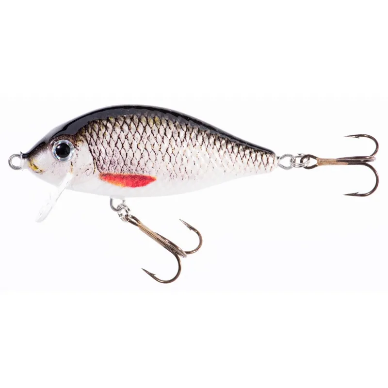 Wobler Jaxon Holo SELECT KARAŚ 7F VJ-KB07FMX